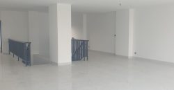 Ruko Baru Menteng Terkoneksi Langsung Ke Hotel