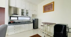 Dijual Rumah Ala Jepang Full Furnished Di Tajur Bogor