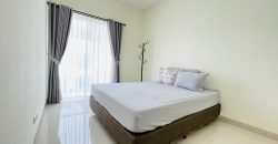 Dijual Rumah Ala Jepang Full Furnished Di Tajur Bogor