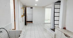 Disewakan Ruko Gandeng 1 Lantai Area Exclusive Tebet Raya