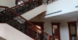 RUMAH BARU KAWASAN PONDOK INDAH SEMI FURNISHED