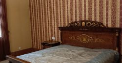 RUMAH BARU KAWASAN PONDOK INDAH SEMI FURNISHED