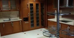 RUMAH BARU KAWASAN PONDOK INDAH SEMI FURNISHED