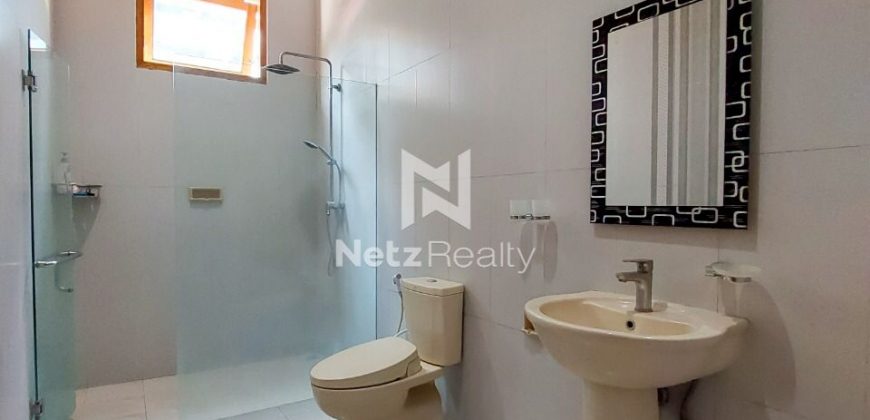 Dijual Rumah Dikawasan Warung Buncit Area Dalam Komplek