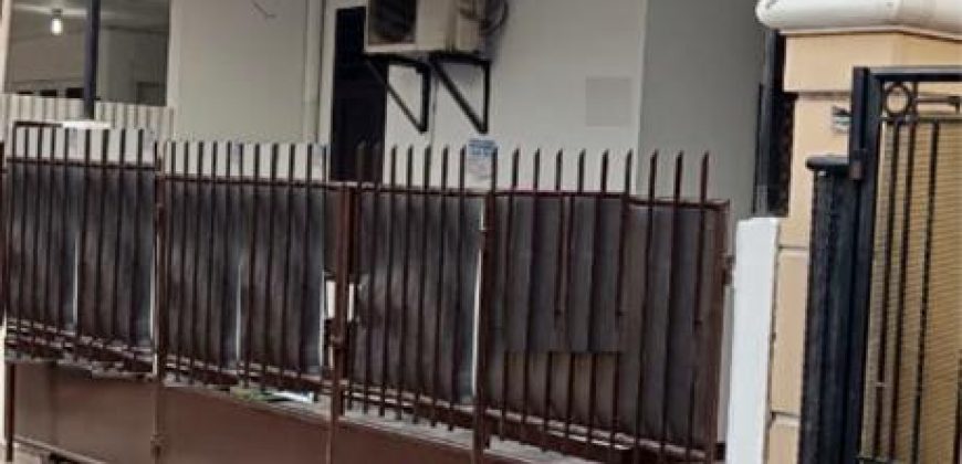 Disewakan Rumah Tomang Dimensi 6 x 15 Jakarta Barat