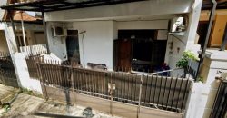 Disewakan Rumah Tomang Dimensi 6 x 15 Jakarta Barat