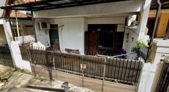 Disewakan Rumah Tomang Dimensi 6 x 15 Jakarta Barat