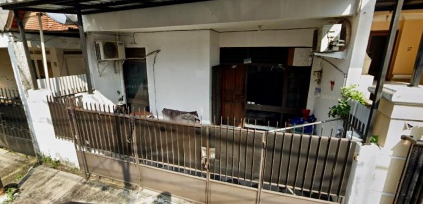 Disewakan Rumah Tomang Dimensi 6 x 15 Jakarta Barat