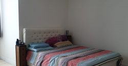 For Sale Apartment Bumimas Cilandak Lantai 9