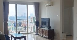 For Sale Apartment Bumimas Cilandak Lantai 9