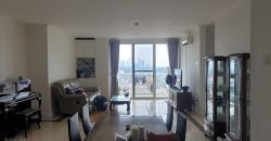 For Sale Apartment Bumimas Cilandak Lantai 9
