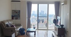 For Sale Apartment Bumimas Cilandak Lantai 9