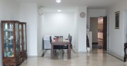 For Sale Apartment Bumimas Cilandak Lantai 9