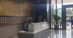 For Sale Apartment Bumimas Cilandak Lantai 9