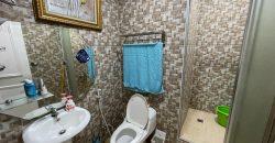 Dijual Modern Corner House di Private Cluster Lippo Karawaci