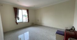 Dijual Modern Corner House di Private Cluster Lippo Karawaci