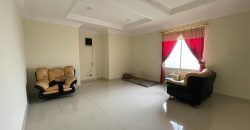Dijual Modern Corner House di Private Cluster Lippo Karawaci