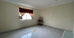 Dijual Modern Corner House di Private Cluster Lippo Karawaci