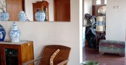 Dijual Rumah Taman Pondok Cabe Tangerang Selatan