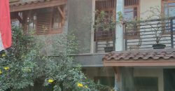 Dijual Rumah Taman Pondok Cabe Tangerang Selatan