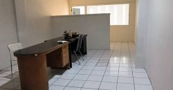 Disewakan Ruko Cideng 3 Lantai Jakarta Pusat