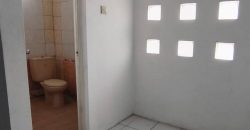Disewakan Ruko Cideng 3 Lantai Jakarta Pusat