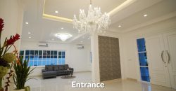 Dijual Rumah Full Renovation Siap Huni Exclusive