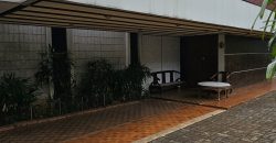 Dijual Cepat Rumah Tua Lokasi Tenang Simprug Golf