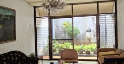 Dijual Cepat Rumah Tua Lokasi Tenang Simprug Golf