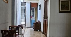 Dijual Cepat Rumah Tua Lokasi Tenang Simprug Golf