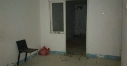Dijual Rumah Bukit Anyelir Citra Indah City Bogor