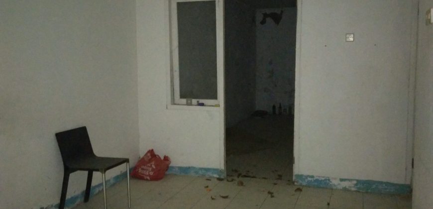 Dijual Rumah Bukit Anyelir Citra Indah City Bogor