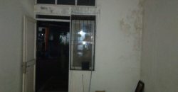 Dijual Rumah Bukit Anyelir Citra Indah City Bogor