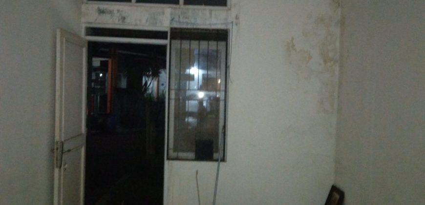 Dijual Rumah Bukit Anyelir Citra Indah City Bogor