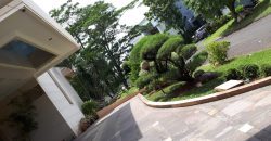 Dijual Rumah Mewah Alam Sutera Tangerang