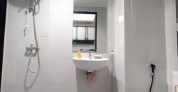 Apartemen Casa De Parco Type Studio Lantai 26