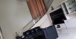 Dijual Rumah Mewah Alam Sutera Tangerang