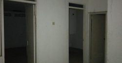 Dijual Rumah Bukit Anyelir Citra Indah City Bogor
