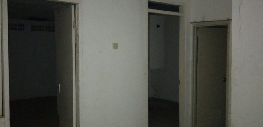 Dijual Rumah Bukit Anyelir Citra Indah City Bogor
