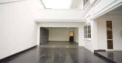 Dijual Rumah Full Renovation Siap Huni Exclusive