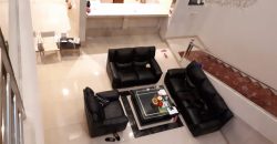Dijual Rumah Mewah Alam Sutera Tangerang