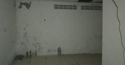 Dijual Rumah Bukit Anyelir Citra Indah City Bogor