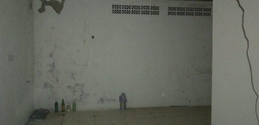 Dijual Rumah Bukit Anyelir Citra Indah City Bogor