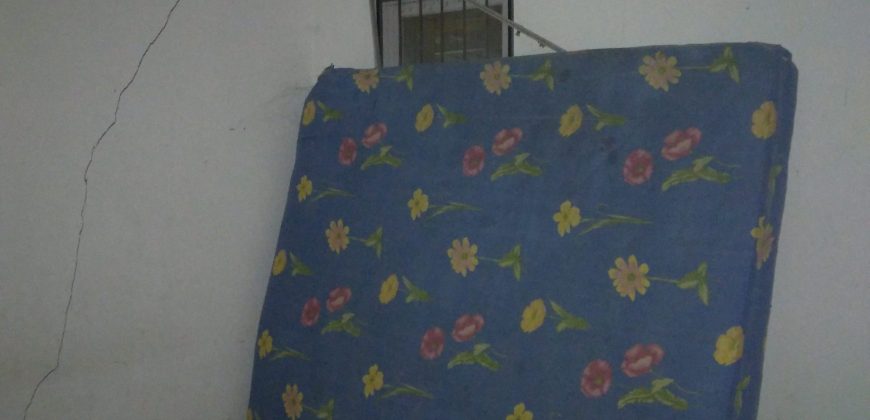 Dijual Rumah Bukit Anyelir Citra Indah City Bogor