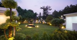 Dijual Rumah Full Renovation Siap Huni Exclusive