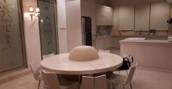 Dijual Rumah Mewah Alam Sutera Tangerang