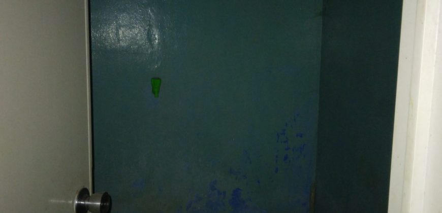 Dijual Rumah Bukit Anyelir Citra Indah City Bogor