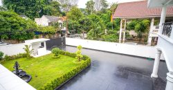 Dijual Rumah Full Renovation Siap Huni Exclusive