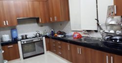 Dijual Rumah Mewah Alam Sutera Tangerang
