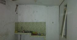 Dijual Rumah Bukit Anyelir Citra Indah City Bogor